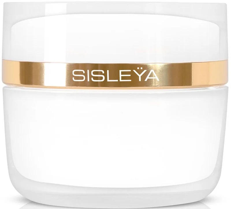 Sisleÿa L'Intégral Anti-Age Crema Viso