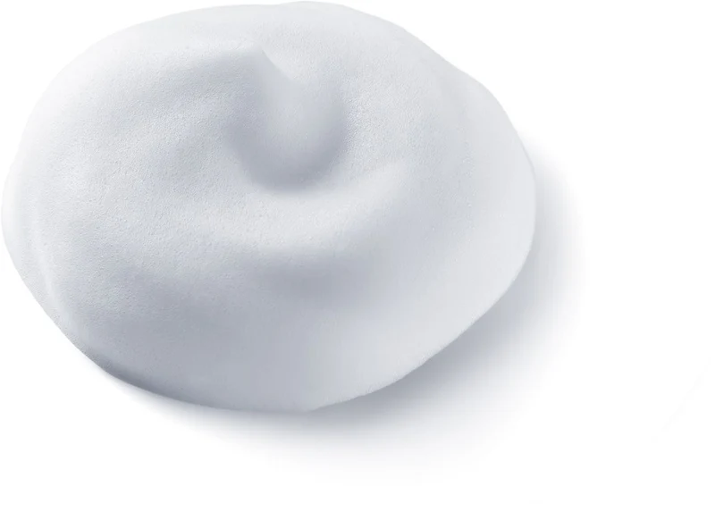 Extra Rich Cleansing Milk Delicato Detergente Schiumogeno
