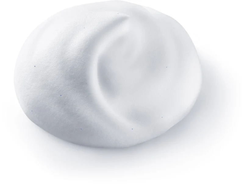 Deep Cleansing Foam Detergente Schiumogeno Viso