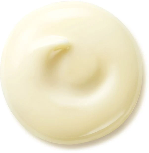 Wrinkle Smoothing Day Cream Spf25 Crema Idratante Giorno Morbida Con