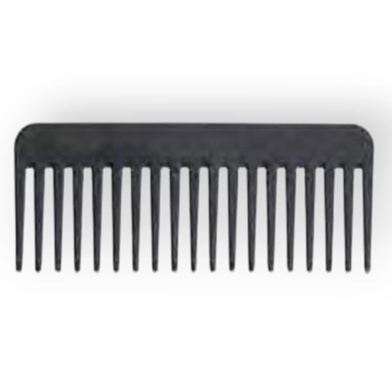 Pettine 400.923