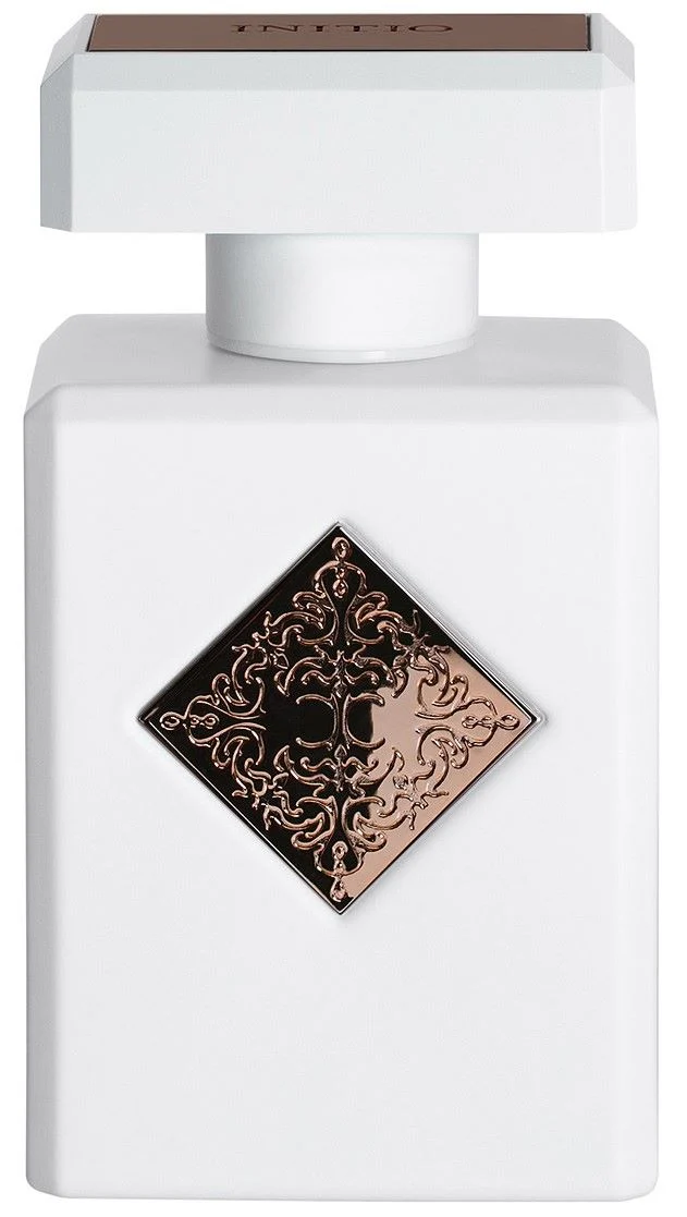 Paragon Extrait de Parfum