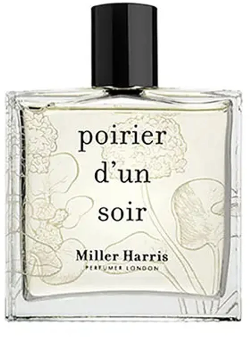 Poirier D'Un Soir Eau de Parfum