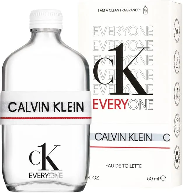 Everyone Eau de Toilette