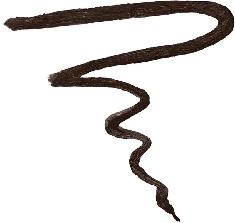 Microliner Ink Eyeliner di Estrema Precisione