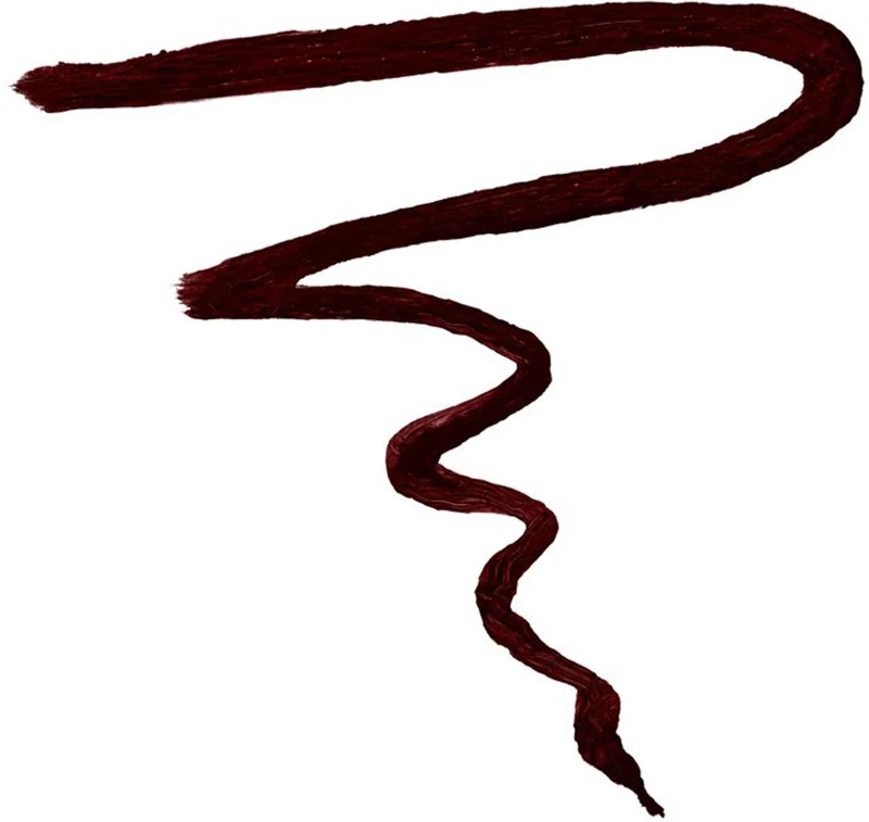 Microliner Ink Eyeliner di Estrema Precisione