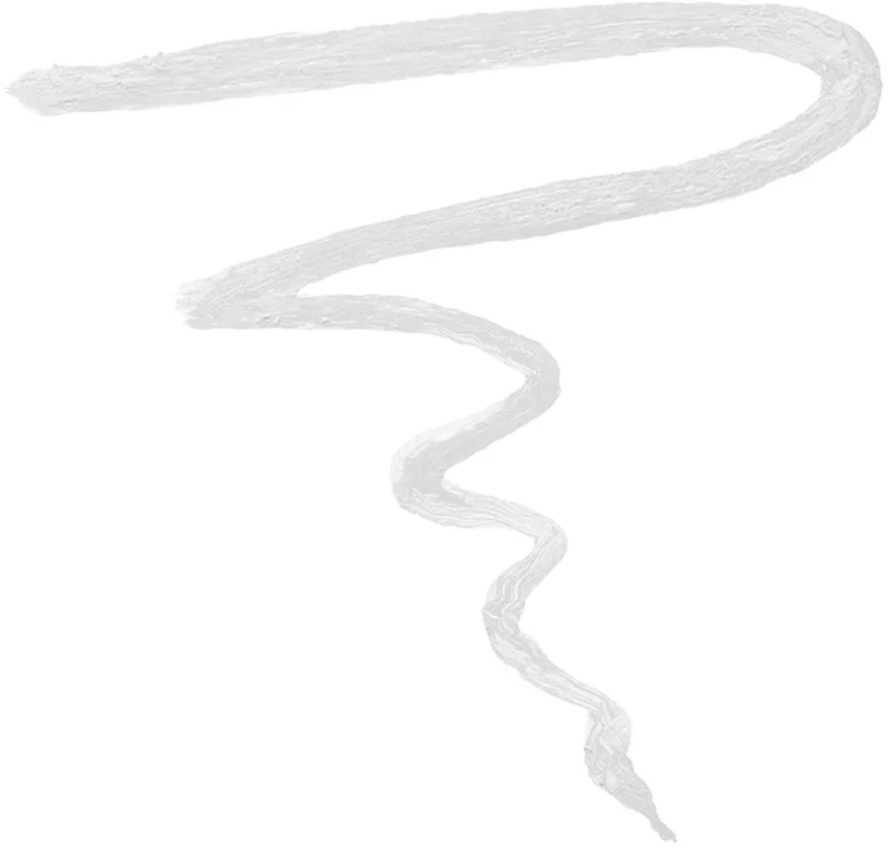 Microliner Ink Eyeliner di Estrema Precisione