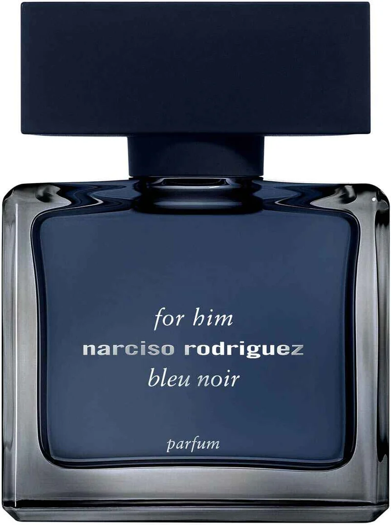 For Him Bleu Noir Parfum Eau de Parfum