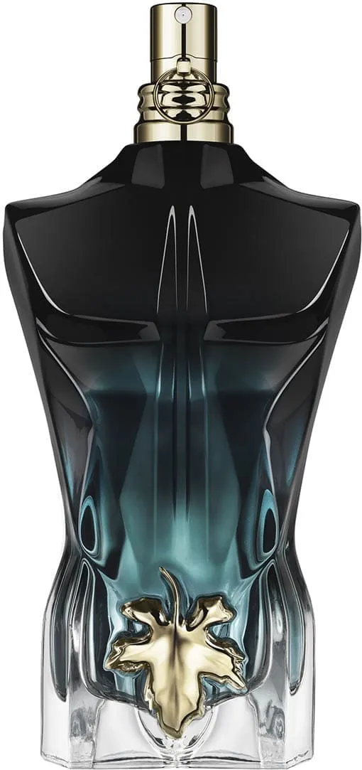Le Beau Eau de Parfum
