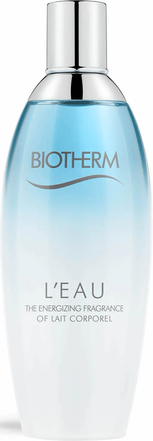 L'Eau Acqua Profumata