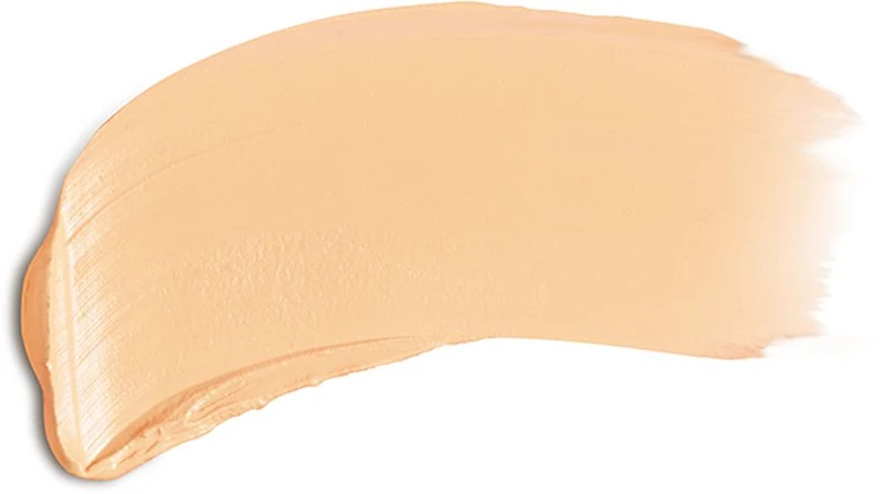 Power Fabric Compact Fondotinta Compatto
