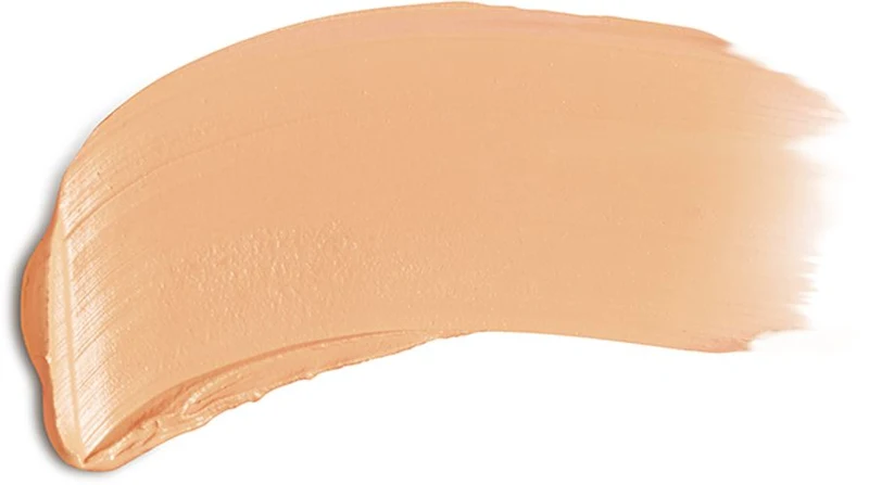 Power Fabric Compact Fondotinta Compatto