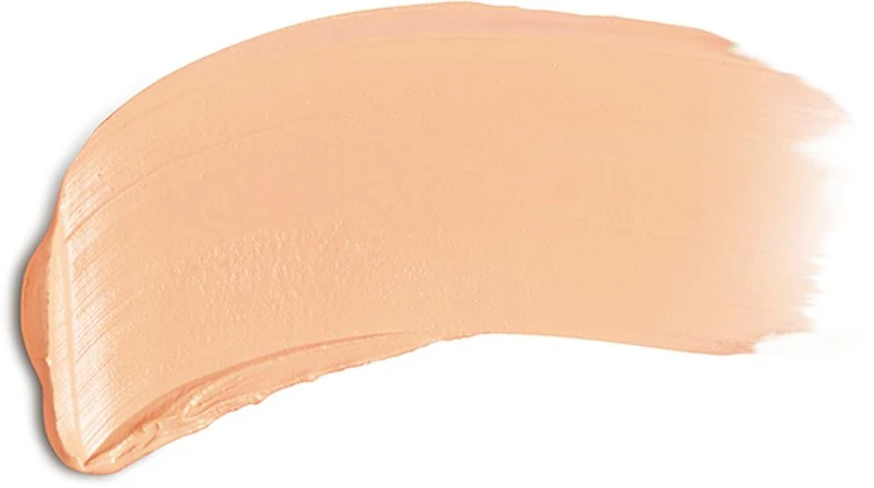 Power Fabric Compact Fondotinta Compatto