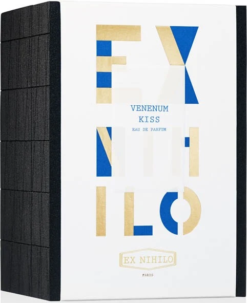 Venenum Kiss Eau de Parfum
