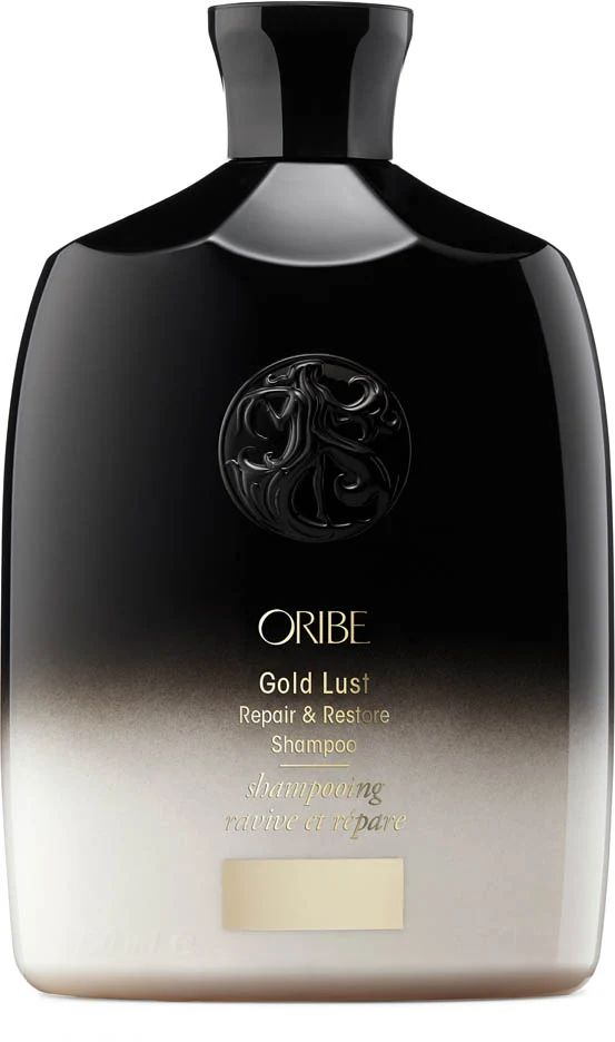 Gold Lust Repair & Restore Shampoo Shampoo Riparatore