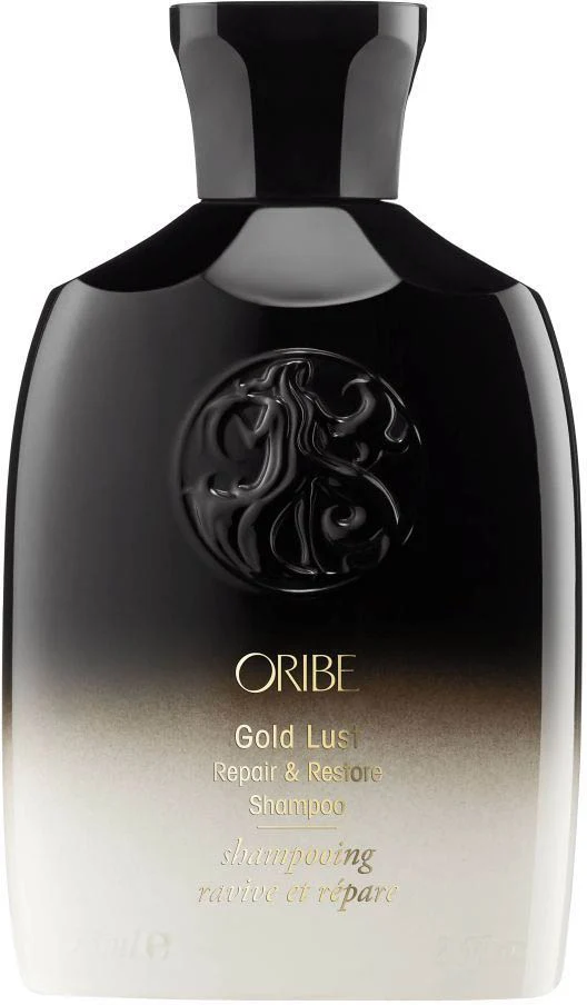 Gold Lust Repair & Restore Shampoo Shampoo Riparatore