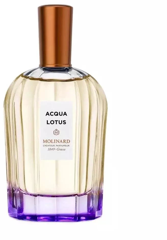 Aqua Lotus Edp Eau de Parfum