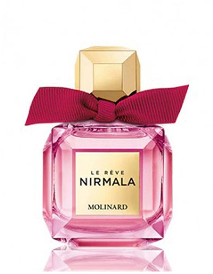 Le Reve Nirmala Edt Eau de Toilette