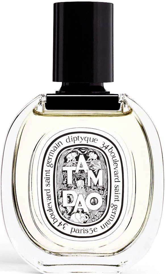 Tam Dao Edt Eau de Toilette