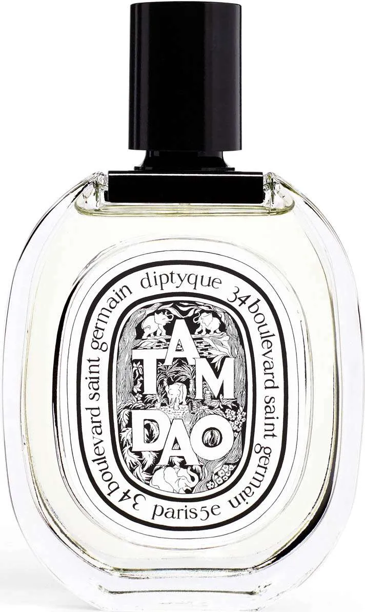 Tam Dao Edt Eau de Toilette