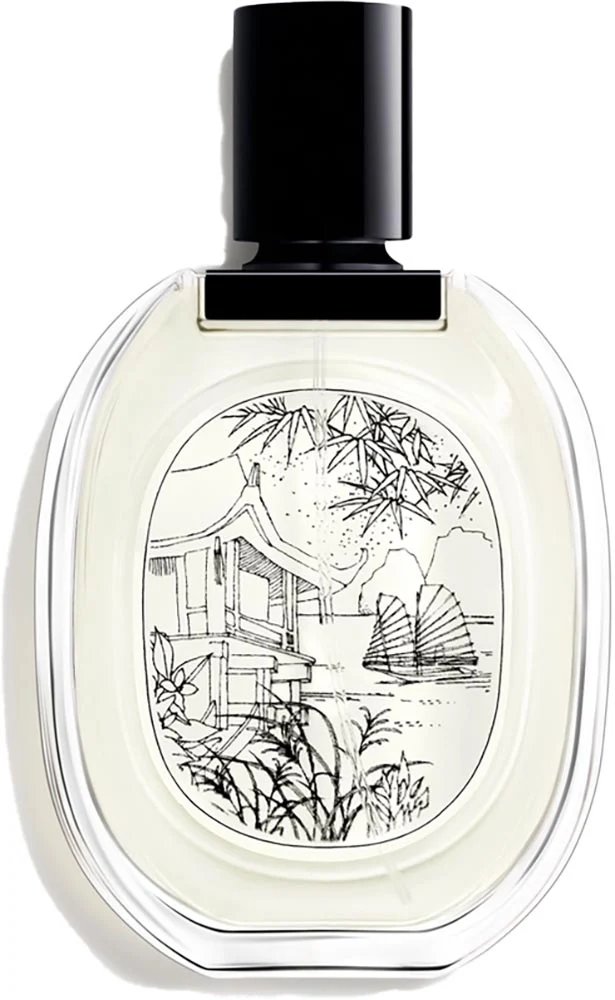 Do Son Edt Eau de Toilette