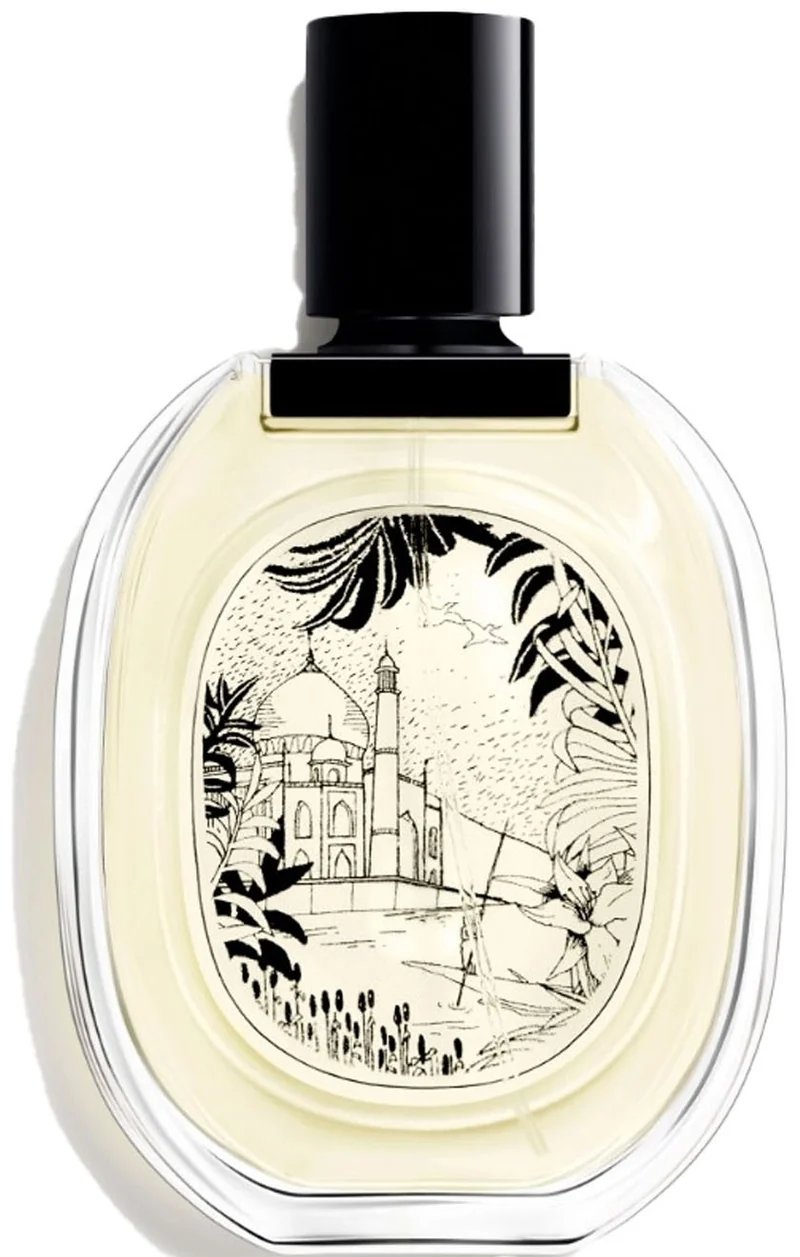 Eau Duelle Edt Eau de Toilette