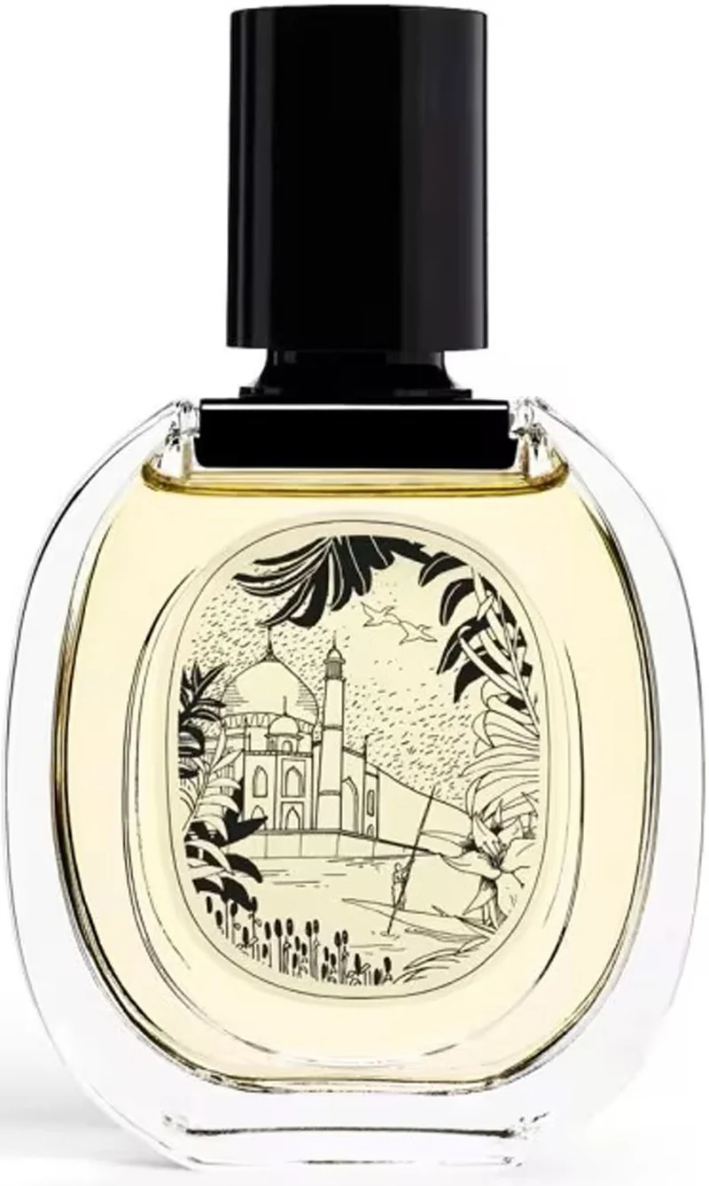 Eau Duelle Edt Eau de Toilette