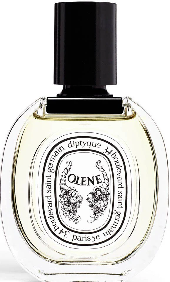 Olène Edt Eau de Toilette