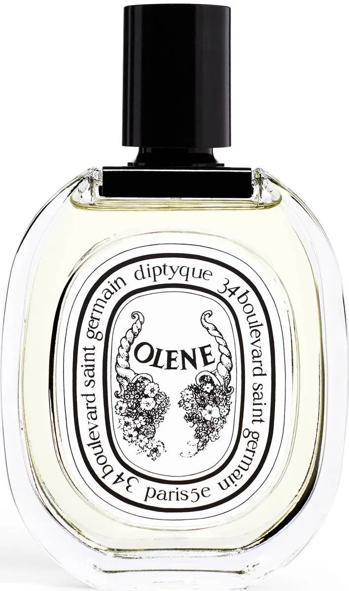 Olène Edt Eau de Toilette