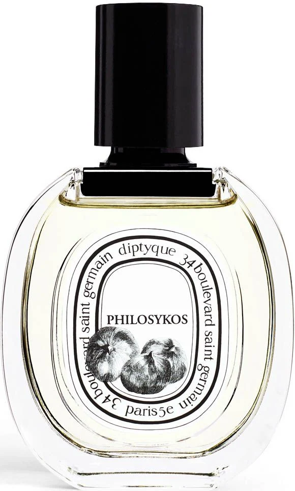Philosykos Edt Eau de Toilette