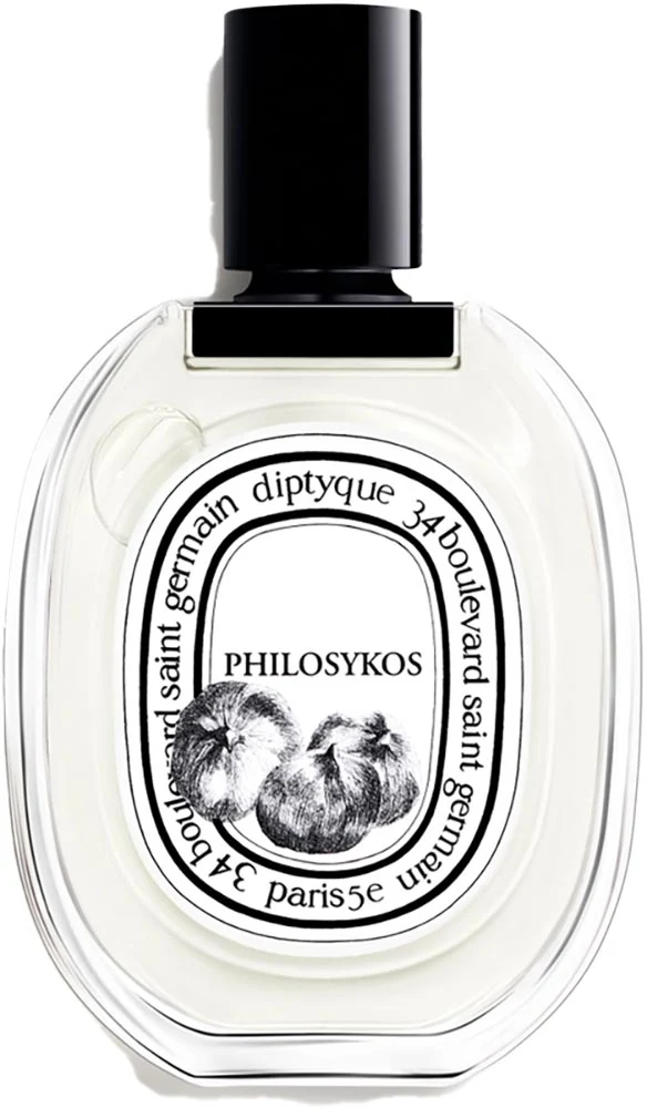Philosykos Edt Eau de Toilette