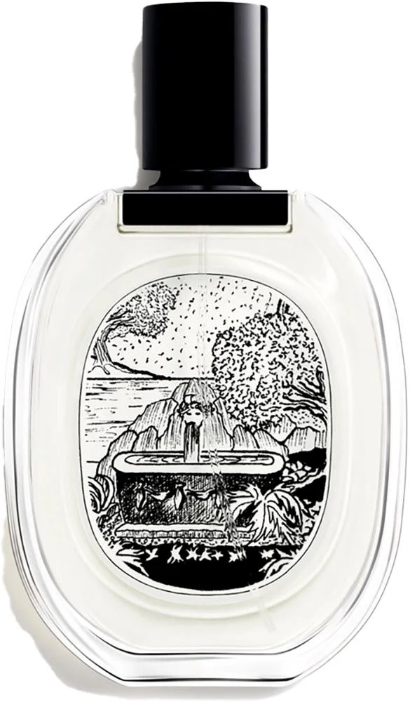 Philosykos Edt Eau de Toilette