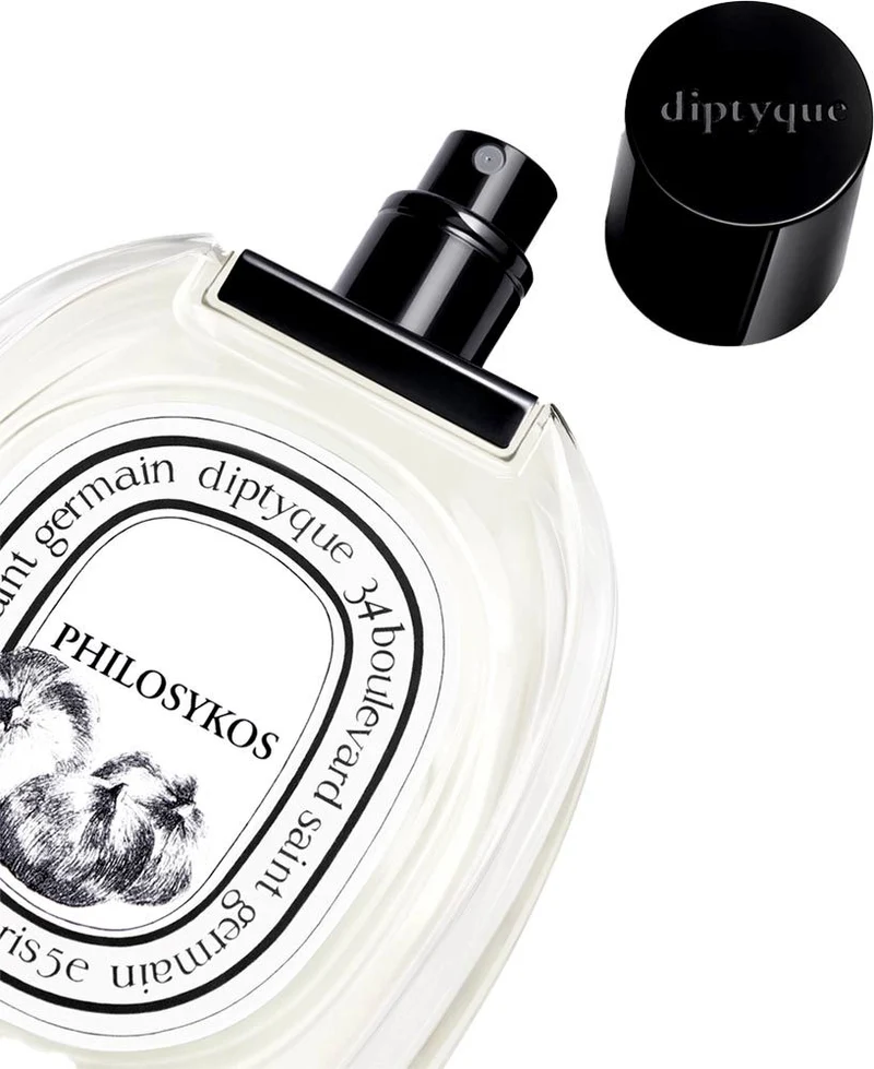 Philosykos Edt Eau de Toilette