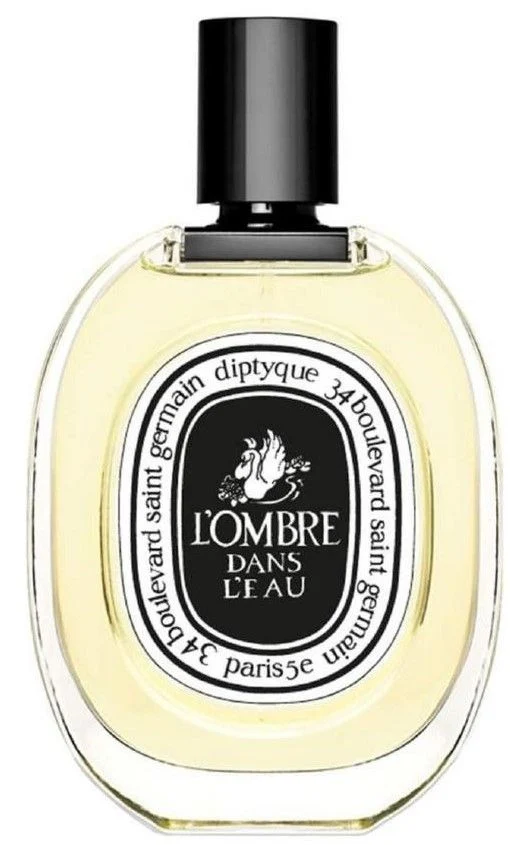 L'Ombre Dans L'Eau Edt Eau de Toilette