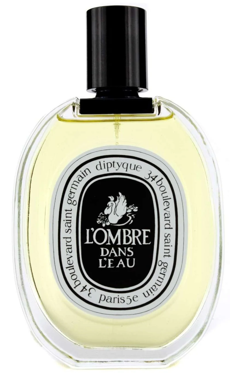 L'Ombre Dans L'Eau Edt Eau de Toilette