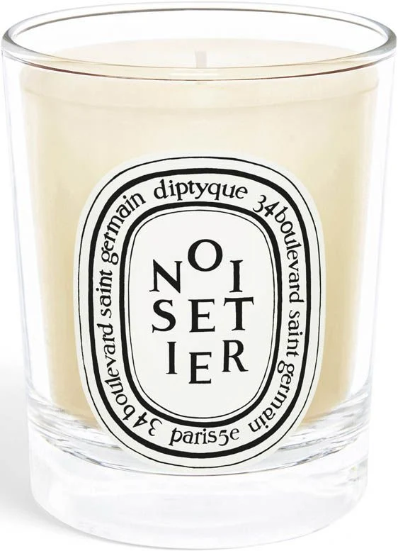 Noisetier Candela