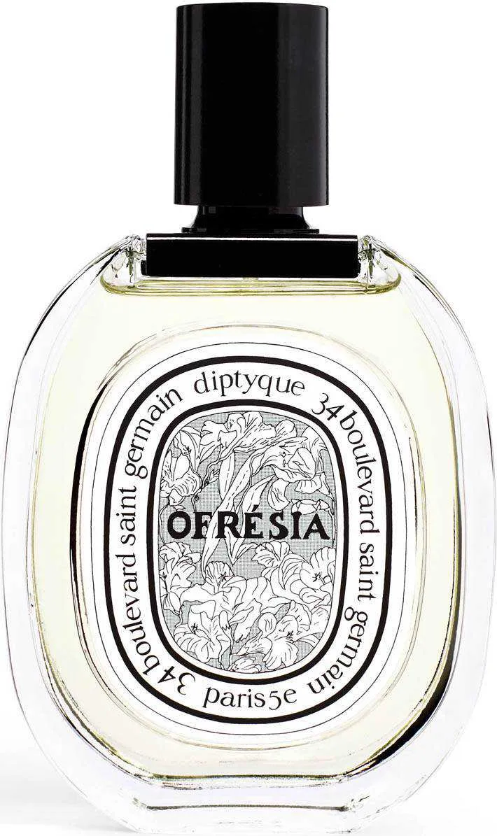 Ofresia Eau de Toilette