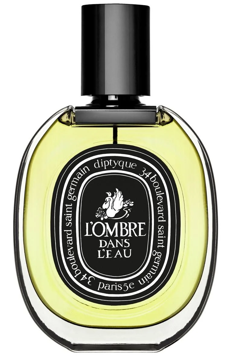 L'Ombre Dans L'Eau Eau de Parfum