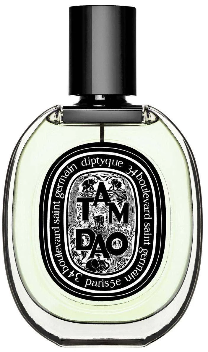 Tam Dao Eau Eau de Parfum