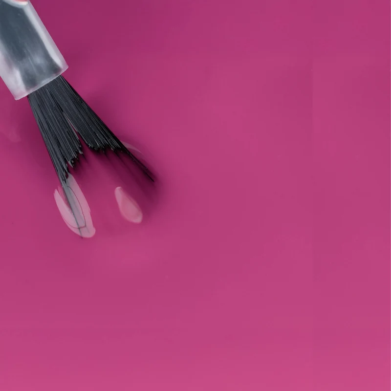 Gelegant™ 8ml 401