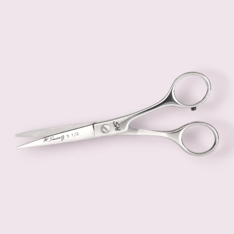 Forbice Taglio H. Swartz Cut 6 D026/C