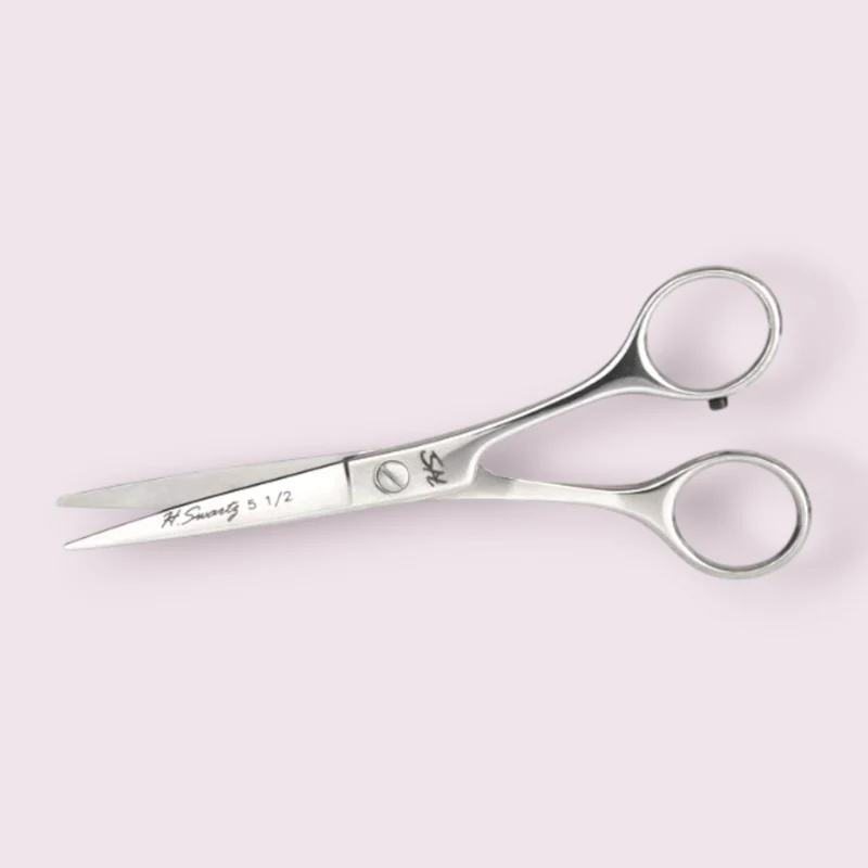 Forbice Taglio H. Swartz Cut 5.5 D026/B