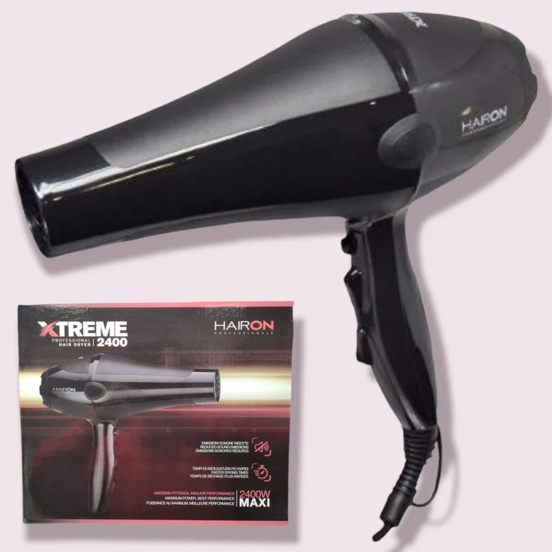 Phon Flow Xt 2400