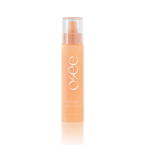 Heat Protection - Spray Thermoprotecteur - 150ml