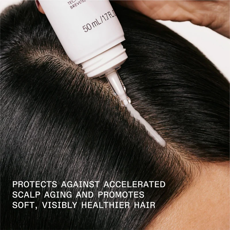 Olaplex 0.5 Scalp Longevity Treatment 50ml