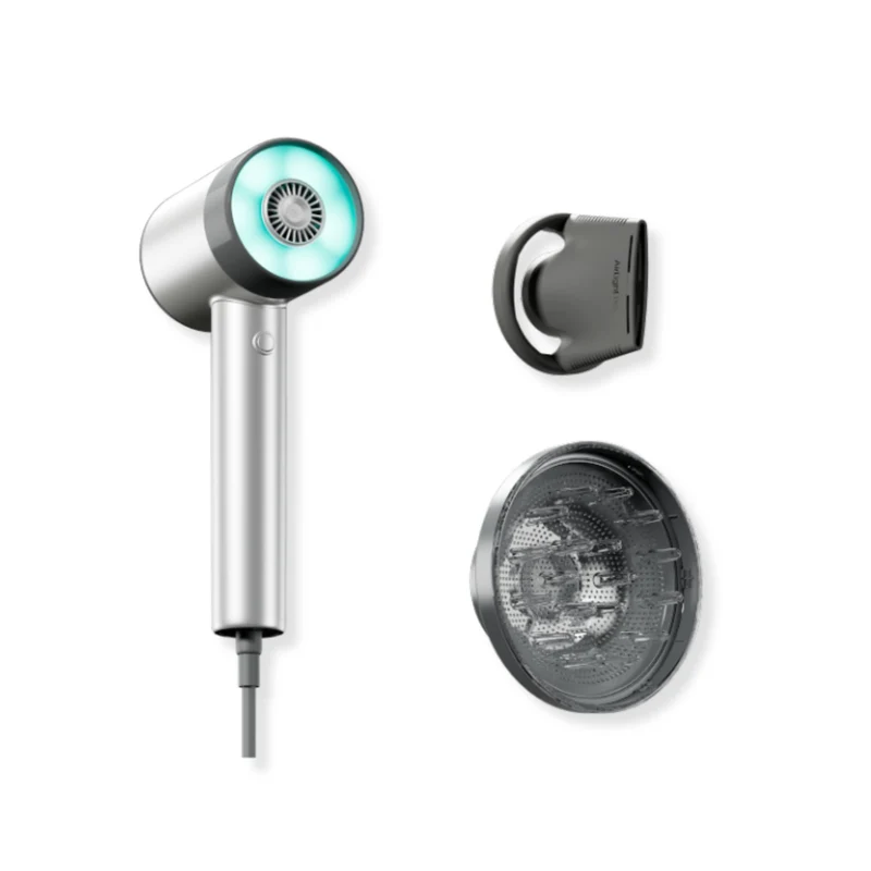 Sèche Cheveux AirLight Pro L’Oréal