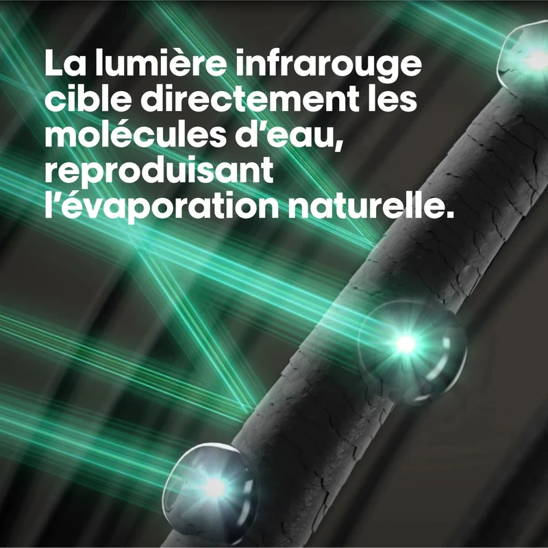 Sèche Cheveux AirLight Pro L’Oréal