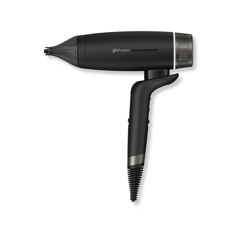 Sèche-cheveux GHD Speed