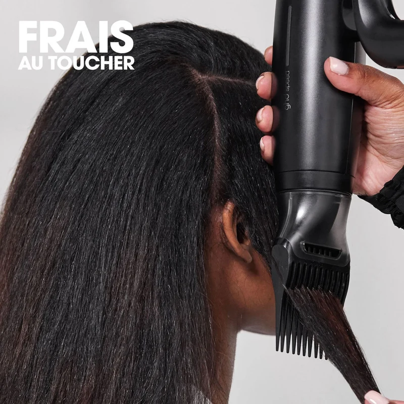 Sèche-cheveux GHD Speed