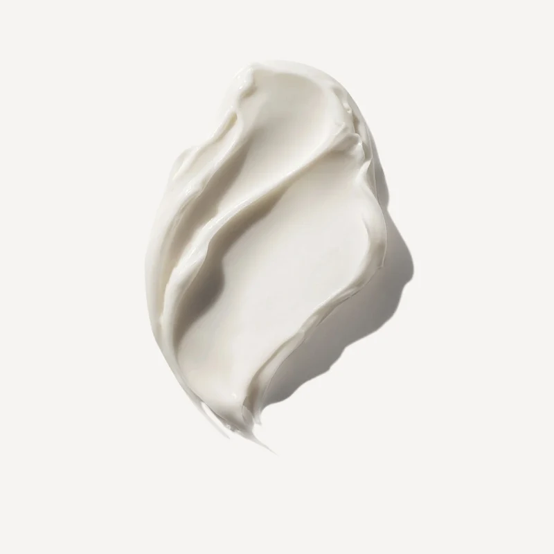 Olaplex Masque très hydratant